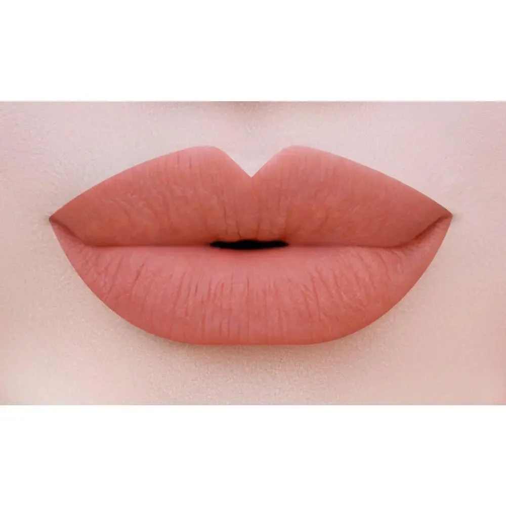 NIB Beauty Creations 